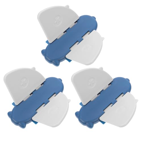 PERSELOSO 3 bN  ˗p`Chv[thƌ XCh N[[bgpϋvf xr[ ΍ h~ƗpbN