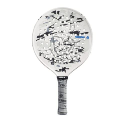 Viking Smash Junior Camo Limited Edition