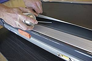 Body Maxx Treadmill Lubricant For Manual & Motorized Treadmill 500 Ml