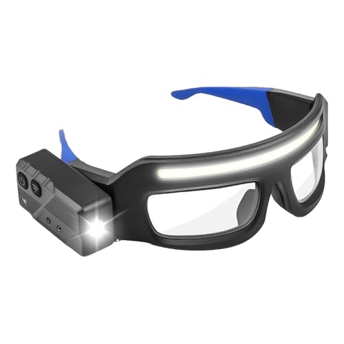 Gafas de trabajo para hombre, seguridad, para montar en bicicleta, gafas deportivas antivaho tipo C para el lugar de trabajo, conducción, mujeres y hombres, para correr, motocicleta, soldadura