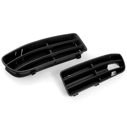 Cubierta de parachoques VW Bora Mk4 para mantener su coche impecable en el día a día 6