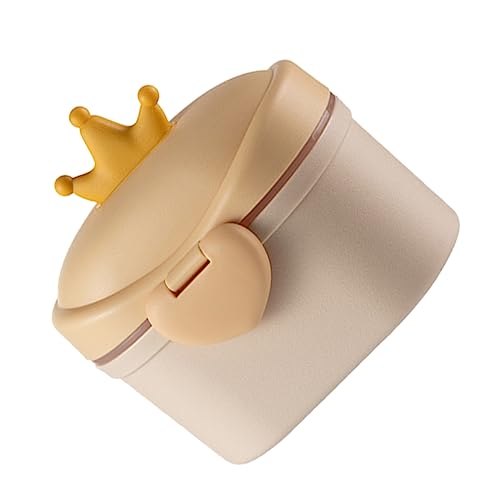 HAMPPLIES ~N{bNX  e CX^g~N tH[~gx  Pp Yellow ėp\