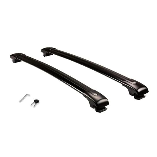 g^ hN[U[ LC300 J300 2021-2023 ΉA~[tNXo[Ah~bNtJ[SbN(Black)