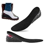 Color: negro. Talla: 36-43. Plantilla transpirable.