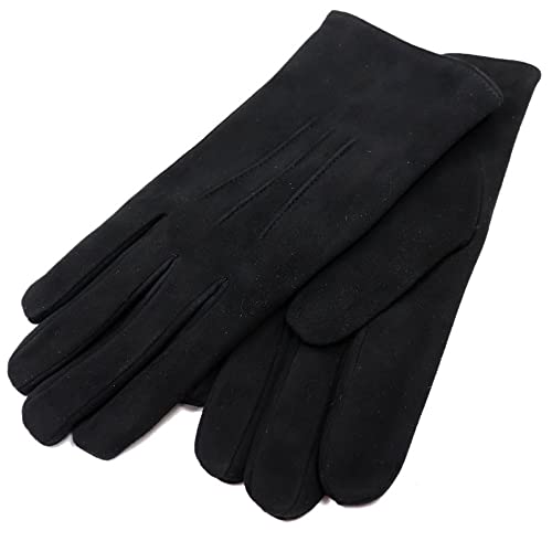 メローラ メンズ手袋 | 通販・人気ランキング - 価格.com