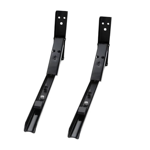 Op`܂肽ݎAOuPbg wr[T|[g 90x Lk ܂肽ݎ ǎtx` e[u fXNVFtuPbg(12C`) 2