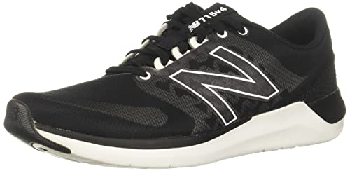 Our Recommended Top 10 Best new balance cross trainers Reviews 2022 - licorize