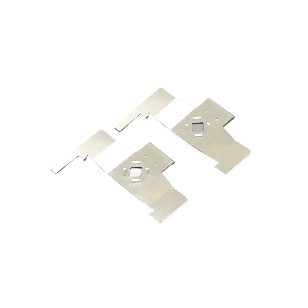 Nastro da 50 confezioni compatibile con le stampanti a matrice di punti LQ-310 e LQ-350