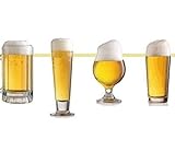 Verpackungsgewicht: 52.0 Gramm