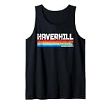 haverhill suffolk united kingdom Haverhill Tee, Haverhill Massachusetts T-Shirt: Retro 70s 80s Style Tee Haverhill Home, Haverhill Hometown, Haverhill amigo, mudarse a Haverhill Massachusetts State Massachusetts City Massachusetts home