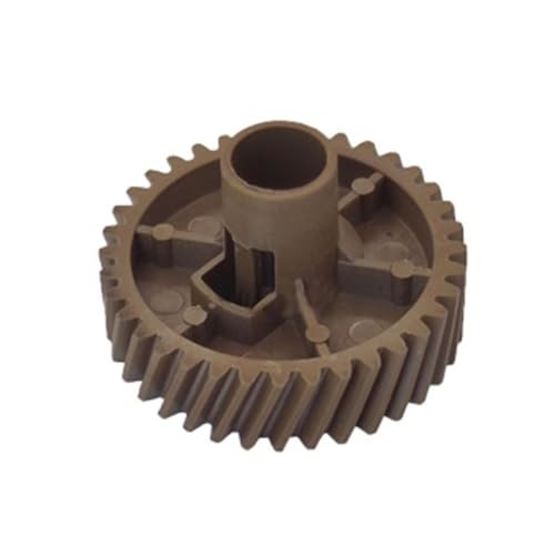 Engranaje impulsor FU2-1372-000 de alta durabilidad para Canon C3525
