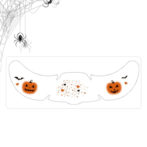 nEB ACXebJ[,ACXebJ[ | CNp S RE J{` ` fJ[ q  ANZT[ nEBp[eB[ J[jo