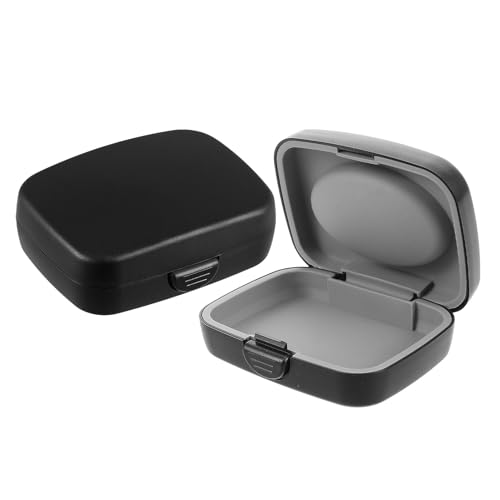 Beatifufu 2h σX NbVtd[{bNX |Pbg gтɕ֗ȃgxz_[ ώ ho@\tیP[X