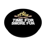 Zoom IMG-1 tempo per smore fun campfire