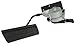ACDelco 25884025 GM Original Equipment Electronic Throttle Body Actuator
