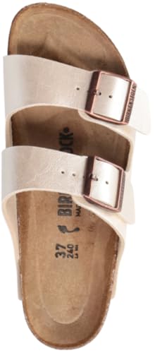 Image of Birkenstock Arizona Birko-Flor - Graceful