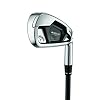 Callaway-Juego-de-hierro-Golf-Rogue-ST-Max-OS-Lite