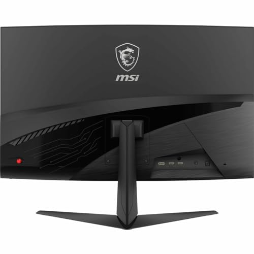 Ecran MSI Optix G321 60 Hz Jeux 31 5 Neuf - vue 6
