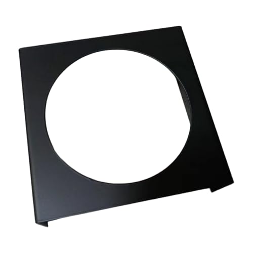 Colaxi Suporte para bolas de basquete, suporte multifuncional para armazenamento, para futebol, rúgb