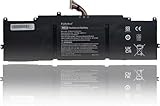 hp 41cx calculator Modèle de batterie à remplacer : ME03XL 787521-005 787089-541 HSTNN-LB6O 3ICP5/57/81