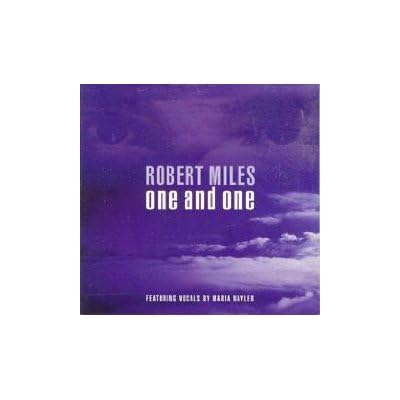 One and One