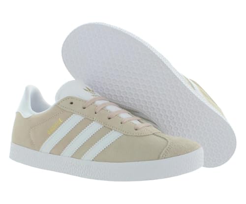 Image of Adidas Men's Samba Classic Indoor Soccer Shoe