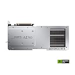 Gigabyte-GeForce-RTX-4080-16GB-AERO-OC-Graphics-Card-3X-WINDFORCE-Fans-16GB-256-bit-GDDR6X-GV-N4080AERO-OC-16GD-Video-Card