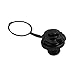 kowaku Premium Air Valve Cap for Effortless Inflation and Deflation of Watercraft