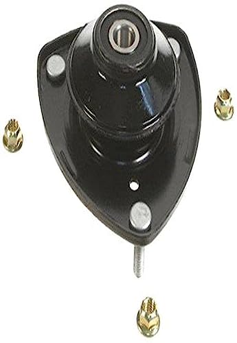 KYB SM5473 - Strut Mount