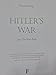 By David Irving - Hitler's War and the War Path (Revised) (1905-06-28) [Hardcover]