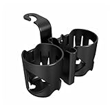 Getränkehalter für die Rückenlehne, multifunktionale Aufbewahrung, Autositz-Rückschale, Organizer, Getränkehalter, Organizer, multifunktionale Aufbewahrung, Auto-Reisezubehör für Getränke, Snacks, auf