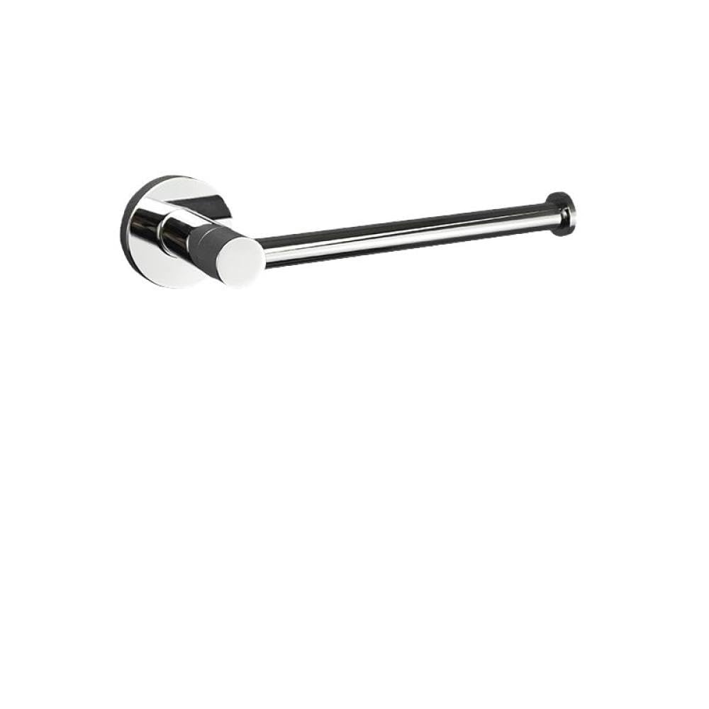 Crochets muraux et quincaillerie pour optimiser vos WC