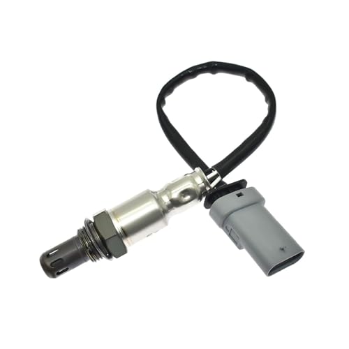 Capteur 12655678 pour réparer les erreurs de diagnostic moteur