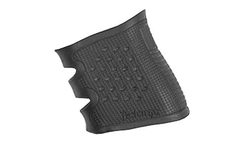 gun grips glock