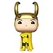 Marvel Loki 902 Classic Loki Special Edition