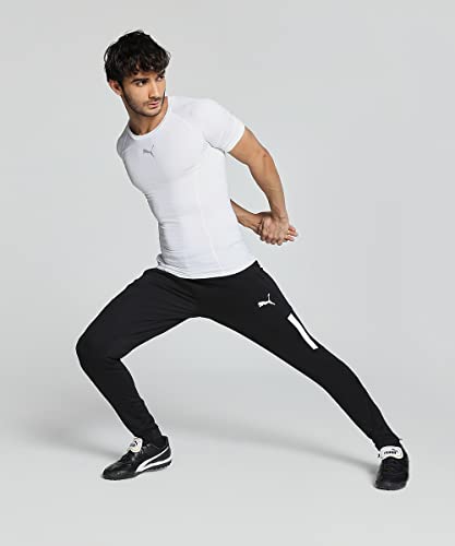 Maglia Puma Liga Baselayer - 5