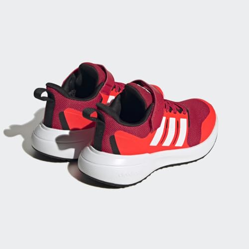 Image of adidas Men's Performance Mundial Team Turf Soccer Cleat