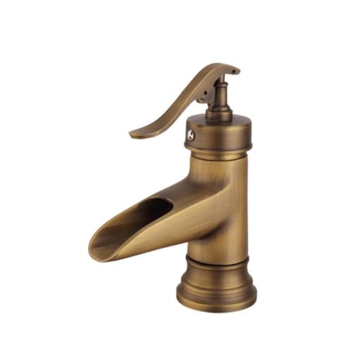 Aeroor[bpPʉϑtgzbgƃR[hXe[WAeB[NA[gʑ̎֌Z~bNouRAlit@bV ʑ g  AeB[N  ֌ gAAeB[N (V[gX^C,D^)