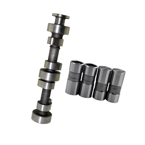 Kit d'arbre à cames de moto pour RZR800 et S800 2008-2009