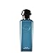 Hermes Narcisse Bleu Eau de Cologne for Unisex, 3.3 Ounce