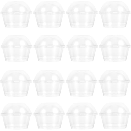 DOITOOL 25 蓧fU[gJbvWt vpt[c[Og[X[[Ή P[LVbvaEGfBOp