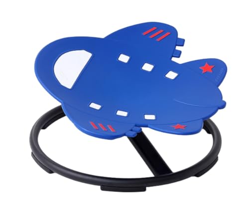 oX`FA ]֎q ǂ̎qp]֎q qp oP V mߋ oXV V^s ̊ g[jO q̎Ԑ XgXy ω׏d100kg qւ̍ō̑蕨 qǂ`FA ()