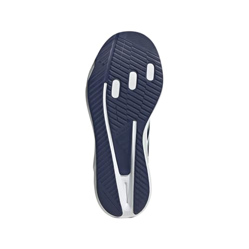 Image of adidas Mens Duramo Sl2 M Running Shoes