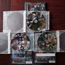 闇芝居 第一期、第二期、第三期 [レンタル落ち] 全3巻セット [マーケットプレイスDVDセット商品] z2zed1b Amazon.co.jp: 闇芝居 第一期 第二期 第三期全3巻セットレンタル