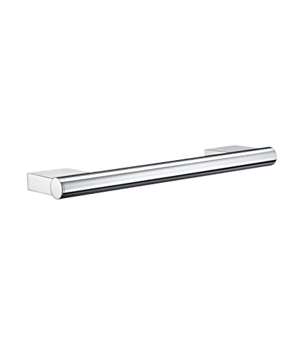 Smedbo SME, Polished Chrome AK325 Grab Bar