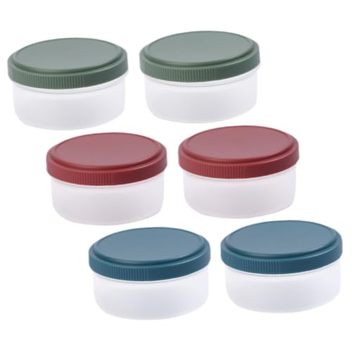 HEALEEP \[X{bNX 75ml Ȓ vX`bNe |[^u ƒ AEghA Xgp 6Zbg