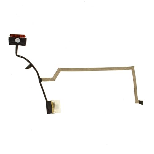 m[gp\RpLCD LVDSP[u ɓK DELL Latitude 3140 050W9H 50W9H DC020047Z00 IDB11_EDP_CABLE_ _SINGLE_CAMERA Non-Touch