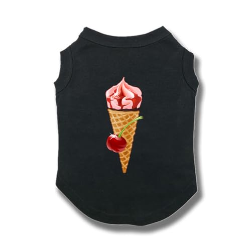 [XANPYO] ybg ^ ^ Ȃ ʋC t H ubN _炩 XL   ₷ Vv hbOEFA ybgEFA 킢  t  H I[V[Y  q