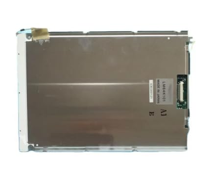 Image of 7.4-inch LM64K101 LCD Display Screen
