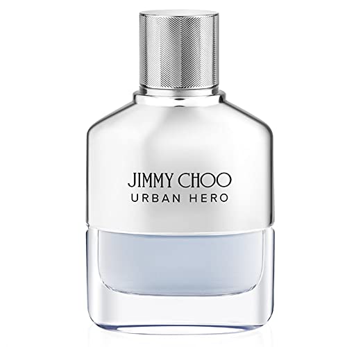 Jimmy Choo Urban Hero EdP, Linie: Urban Hero, Eau...